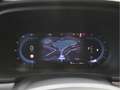 Volvo V90 B4 Ultimate Bright STANDHZ LED HUD PANO Azul - thumbnail 19
