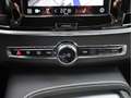 Volvo V90 B4 D Ultimate Bright STANDHZ LED HUD PANO Bleu - thumbnail 14