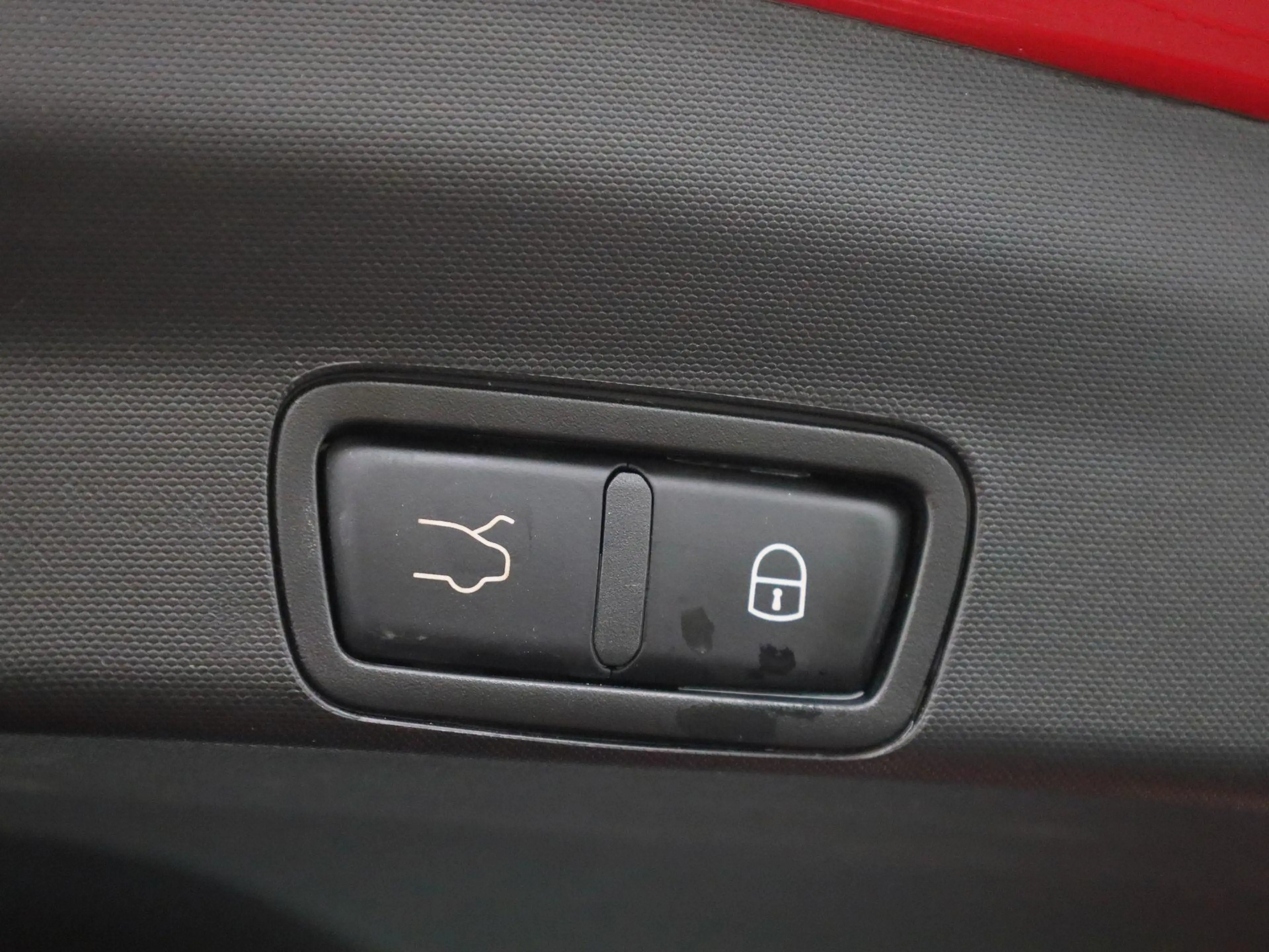 Alfa Romeo Stelvio 2.2 D 160 Super CAMERA | NAVI | ECC — photo 15