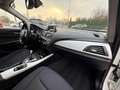 BMW 116 1.6 BENZINA CAMBIO AUTOMATICO SI A NEOPATENTATI Weiß - thumbnail 10