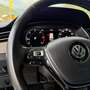 Volkswagen Passat Variant Highline 2,0 TDI SCR DSG Argent - thumbnail 21
