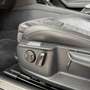 Volkswagen Passat Variant Highline 2,0 TDI SCR DSG Argent - thumbnail 17