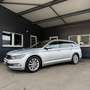 Volkswagen Passat Variant Highline 2,0 TDI SCR DSG Argent - thumbnail 2
