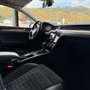 Volkswagen Passat Variant Highline 2,0 TDI SCR DSG Argent - thumbnail 29