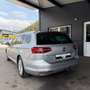 Volkswagen Passat Variant Highline 2,0 TDI SCR DSG Argent - thumbnail 3