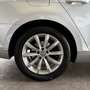 Volkswagen Passat Variant Highline 2,0 TDI SCR DSG Argent - thumbnail 5