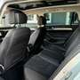 Volkswagen Passat Variant Highline 2,0 TDI SCR DSG Argent - thumbnail 15