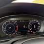 Volkswagen Passat Variant Highline 2,0 TDI SCR DSG Argent - thumbnail 27