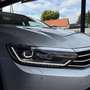 Volkswagen Passat Variant Highline 2,0 TDI SCR DSG Argent - thumbnail 7