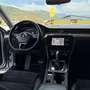 Volkswagen Passat Variant Highline 2,0 TDI SCR DSG Argent - thumbnail 16