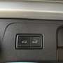 Volkswagen Passat Variant Highline 2,0 TDI SCR DSG Argent - thumbnail 12