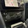 Volkswagen Passat Variant Highline 2,0 TDI SCR DSG Argent - thumbnail 24