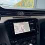 Volkswagen Passat Variant Highline 2,0 TDI SCR DSG Argent - thumbnail 23