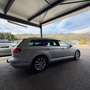 Volkswagen Passat Variant Highline 2,0 TDI SCR DSG Argent - thumbnail 4