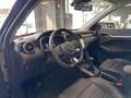 MG ZS 1.5 VTi-tech Luxury Nuova (Vari Colori) Nero - thumbnail 9