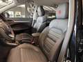 MG ZS 1.5 VTi-tech Luxury Nuova (Vari Colori) Nero - thumbnail 11