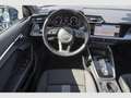 Audi A3 Sportback 30 TDI S-tronic advanced Navi Pl Blau - thumbnail 13