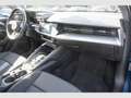 Audi A3 Sportback 30 TDI S-tronic advanced Navi Pl Blau - thumbnail 8