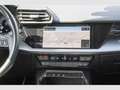 Audi A3 Sportback 30 TDI S-tronic advanced Navi Pl Blau - thumbnail 12