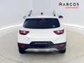 Kia Stonic 1.0 T-GDi MHEV Drive 100 Blanco - thumbnail 6