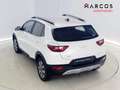 Kia Stonic 1.0 T-GDi MHEV Drive 100 Blanco - thumbnail 5