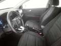 Kia Stonic 1.0 T-GDi MHEV Drive 100 Blanco - thumbnail 8