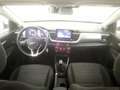 Kia Stonic 1.0 T-GDi MHEV Drive 100 Blanco - thumbnail 9