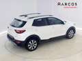 Kia Stonic 1.0 T-GDi MHEV Drive 100 Blanco - thumbnail 7