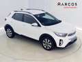 Kia Stonic 1.0 T-GDi MHEV Drive 100 Blanco - thumbnail 2