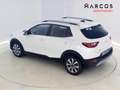 Kia Stonic 1.0 T-GDi MHEV Drive 100 Blanco - thumbnail 4