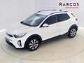 Kia Stonic 1.0 T-GDi MHEV Drive 100 Blanco - thumbnail 3