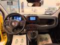 Fiat Panda Pandina 1.0 firefly hybrid Icon s Giallo - thumbnail 14