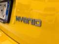 Fiat Panda Pandina 1.0 firefly hybrid Icon s Giallo - thumbnail 7