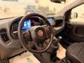 Fiat Panda Pandina 1.0 firefly hybrid Icon s Giallo - thumbnail 13