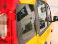 Fiat Panda Pandina 1.0 firefly hybrid Icon s Giallo - thumbnail 9