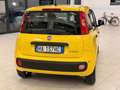 Fiat Panda Pandina 1.0 firefly hybrid Icon s Giallo - thumbnail 5