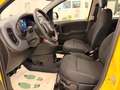Fiat Panda Pandina 1.0 firefly hybrid Icon s Giallo - thumbnail 8