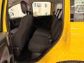 Fiat Panda Pandina 1.0 firefly hybrid Icon s Giallo - thumbnail 10