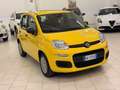 Fiat Panda Pandina 1.0 firefly hybrid Icon s Giallo - thumbnail 3