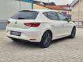 SEAT Leon Verkauf nur an Hdl/Exp. - techn. top - Festpreis Blanc - thumbnail 3