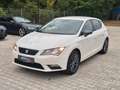 SEAT Leon Verkauf nur an Hdl/Exp. - techn. top - Festpreis Blanc - thumbnail 6
