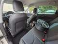 SEAT Leon Verkauf nur an Hdl/Exp. - techn. top - Festpreis Blanc - thumbnail 10