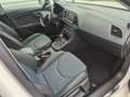 SEAT Leon Verkauf nur an Hdl/Exp. - techn. top - Festpreis Blanc - thumbnail 7