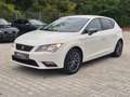 SEAT Leon Verkauf nur an Hdl/Exp. - techn. top - Festpreis Blanc - thumbnail 18