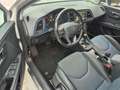 SEAT Leon Verkauf nur an Hdl/Exp. - techn. top - Festpreis Blanc - thumbnail 11
