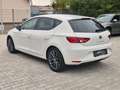 SEAT Leon Verkauf nur an Hdl/Exp. - techn. top - Festpreis Blanc - thumbnail 4