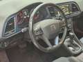 SEAT Leon Verkauf nur an Hdl/Exp. - techn. top - Festpreis Blanc - thumbnail 12