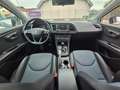 SEAT Leon Verkauf nur an Hdl/Exp. - techn. top - Festpreis Blanc - thumbnail 13
