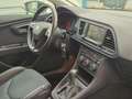 SEAT Leon Verkauf nur an Hdl/Exp. - techn. top - Festpreis Blanc - thumbnail 8