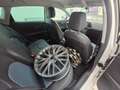 SEAT Leon Verkauf nur an Hdl/Exp. - techn. top - Festpreis Blanc - thumbnail 9